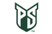 Portland St. logo
